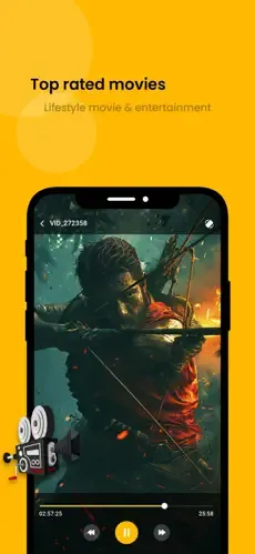 star-sports-channel-in-tata-play download Top Rated Movies