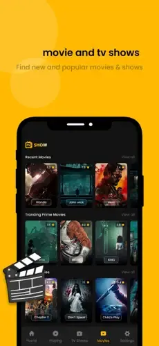 star-sports-channel-in-tata-play download movie