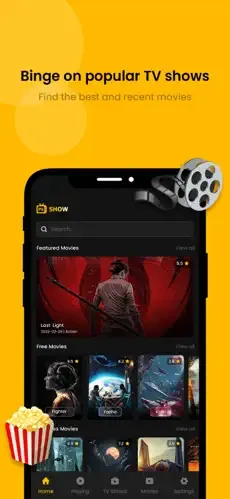 star-sports-channel-in-tata-play download tv show
